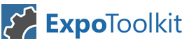 ExpoToolkit: Exhibitor Management and more...