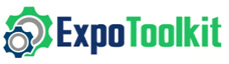 ExpoToolkit Services